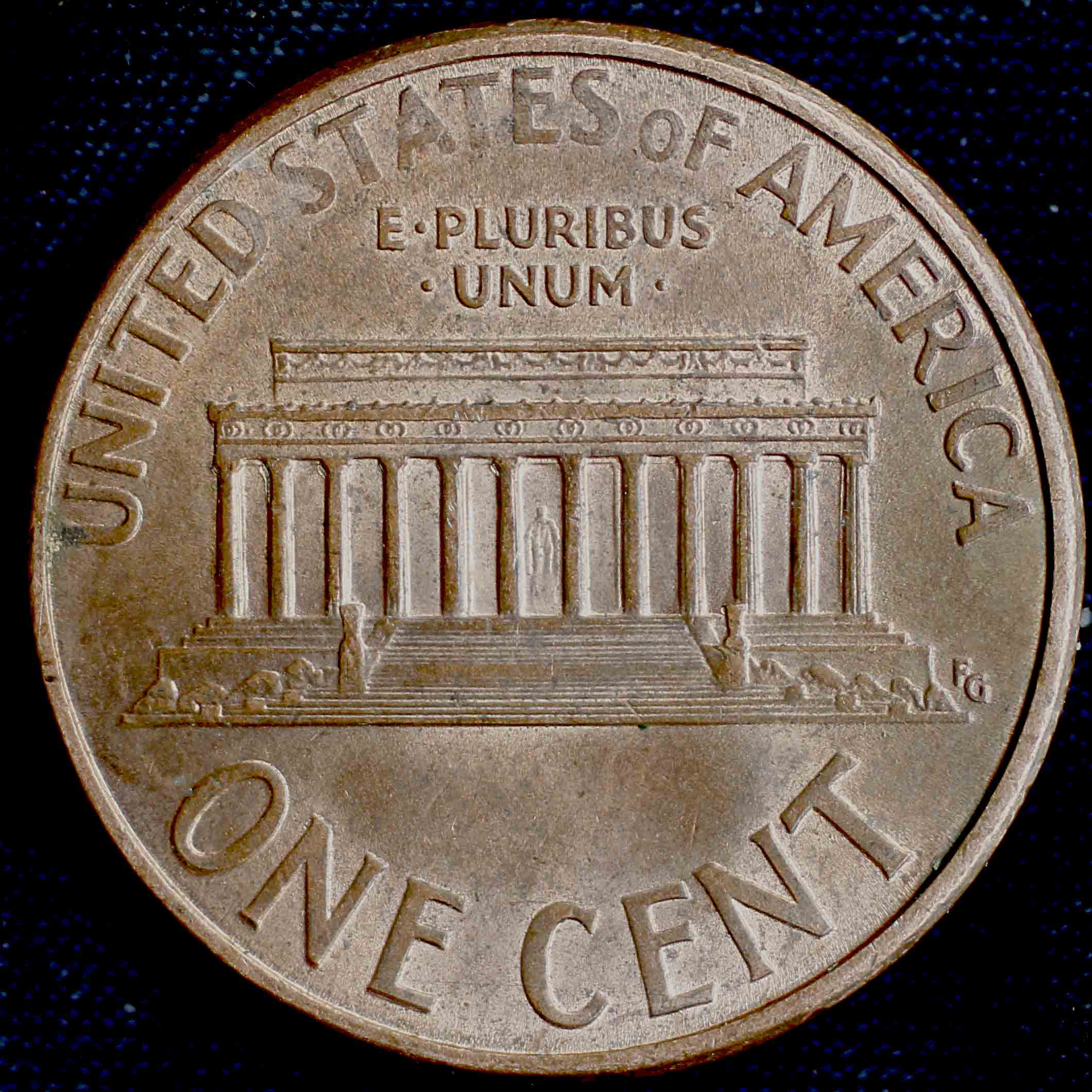1998-D-LMC-Reverse-Question